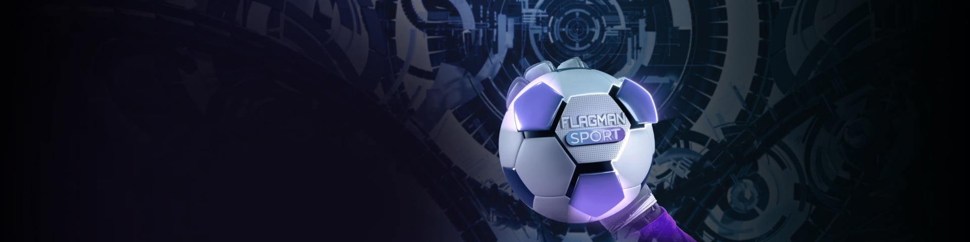 казино Flagman бонус +500% на депозит